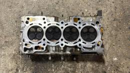 Головка блока цилиндров MR20DE Nissan Qashqai (J10) 2006-2013