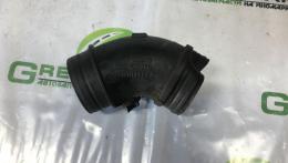 Воздуховод Audi A4 (B6) 2000-2006
