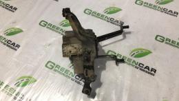 Блок ABS BMW 5 Series (E60) 2002-2010