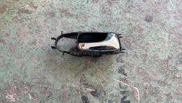 Ручка правой двери Chevrolet Lacetti 2004-2013