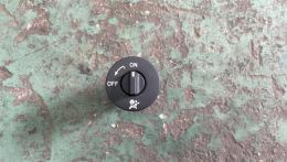 Переключатель AIR BAG Renault Trafic (X83) 2001-2014