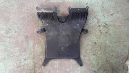 Воздуховод Hyundai Santa Fe (I) 2000-2005