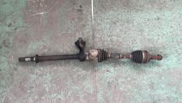 Полуось передняя правая Mazda 6 (GG) 2002-2008