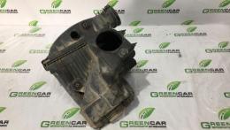 Корпус воздушного фильтра BMW 5 Series (E60) 2002-2010