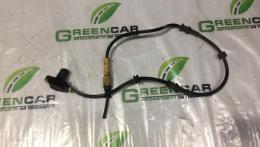 Датчик ABS передний Opel Vectra (B) 1995-2002