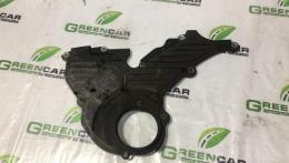 Кожух ремня ГРМ Mazda 6 (GG) 2002-2008