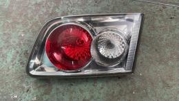 Фонарь задний внутренний правый Mazda 6 (GG) 2002-2008