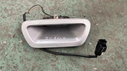 Ручка двери багажника Chrysler 300C (I) 2004-2011