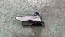 Ограничитель передней правой двери Hyundai Sonata (IV) 1998-2012