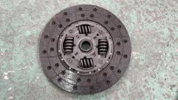 Диск сцепления Ford Transit 2006-2013