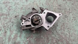 Насос вакуумный Ford Transit 2006-2013