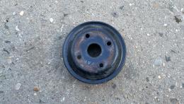 Шкив помпы Hyundai Starex H1/Grand Starex 2007>