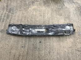 Планка под лобовое стекло (Жабо) Kia Sportage (II) 2004-2010