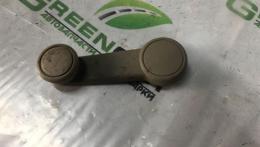 Ручка стеклоподъемника Ford Transit 2000-2006