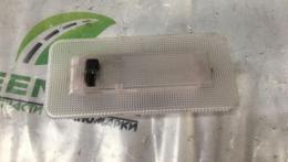 Плафон салонный Ford Transit 2000-2006