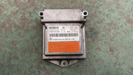 Блок управления AIR BAG Mercedes Vito (W639) 2003-2014