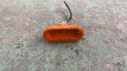 Повторитель на крыло Ford C-Max (I) 2003-2010