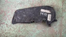 Кожух ремня ГРМ Opel Vectra (C) 2002-2008