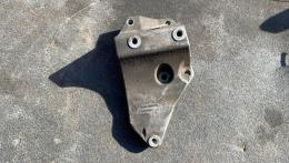 Кронштейн генератора Ford Transit 2006-2013