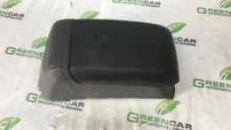 Консоль (Подлокотник) Ford C-Max (I) 2003-2010