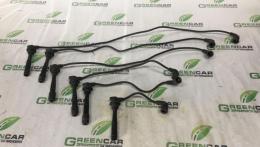 Провод высокого напряжения Hyundai Santa Fe (I) 2000-2005