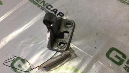 Петля двери Mercedes E-Class (W211) 2002-2009