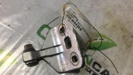 Петля двери Mercedes E-Class (W211) 2002-2009