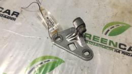 Петля двери Mercedes E-Class (W211) 2002-2009