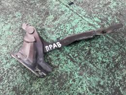 Петля капота правая Kia Sportage (II) 2004-2010