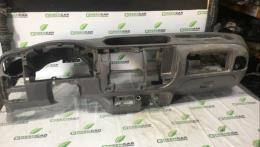 Торпедо Ford Transit 2000-2006