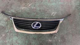 НЕТ В НАЛИЧИИ Решетка радиатора Lexus GS (III) 2004-2011