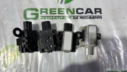Датчик парковки передний Lexus GS (III) 2004-2011