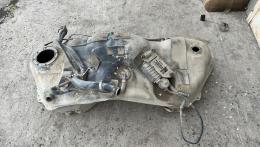 Бак топливный Lexus GS (III) 2004-2011