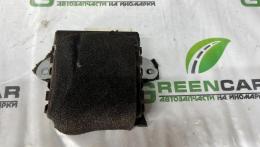 Блок комфорта передней правой двери Lexus GS (III) 2004-2011
