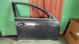 Дверь передняя правая Lexus GS (III) 2004-2011