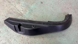 Накладка на переднюю правую дверь Lexus GS (III) 2004-2011