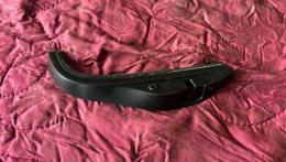 Накладка на переднюю правую дверь Lexus GS (III) 2004-2011