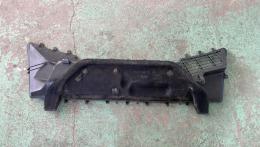 Воздуховод Mercedes E-Class (W210) 1995-2003