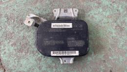 НЕТ В НАЛИЧИИ Подушка безопасности AIR BAG передней левой двери Mercedes E-Class (W210) 1995-2003