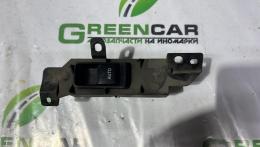 Кнопка стеклоподъемника задней правой двери Lexus GS (III) 2004-2011