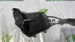 Замок задней правой двери Lexus GS (III) 2004-2011