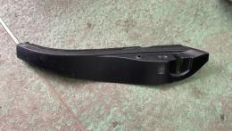 Накладка на заднюю правую дверь Lexus GS (III) 2004-2011