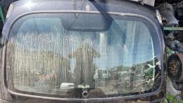 Стекло двери багажника Chrysler PT Cruiser 2000-2010 [Копия от 07.05.2022 22:40:48]