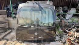 Дверь багажника Chrysler PT Cruiser 2000-2010