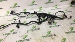 Проводка моторная Z22YH Opel Vectra (C) 2002-2008