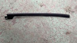 Накладка стойки левая Lexus GS (III) 2004-2011