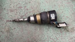 Кардан рулевой Lexus GS (III) 2004-2011