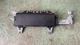 НЕТ В НАЛИЧИИ Подушка безопасности AIR BAG в колено левая Lexus GS (III) 2004-2011