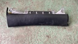 НЕТ В НАЛИЧИИ Подушка безопасности AIR BAG в колено правая Lexus GS (III) 2004-2011