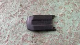 Крышка кронштейна сиденья Lexus GS (III) 2004-2011